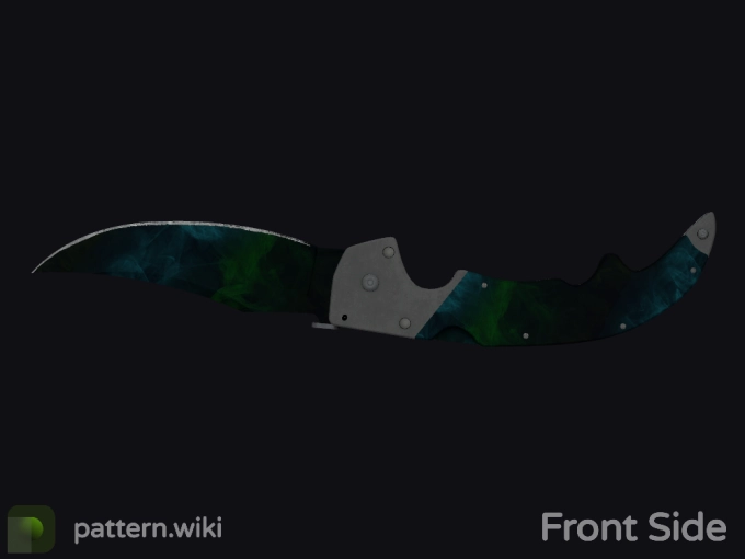 skin preview seed 912