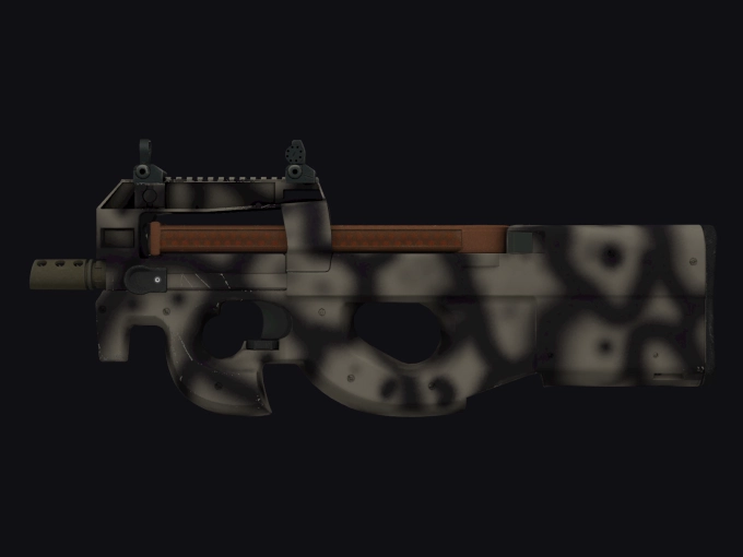 skin preview seed 94