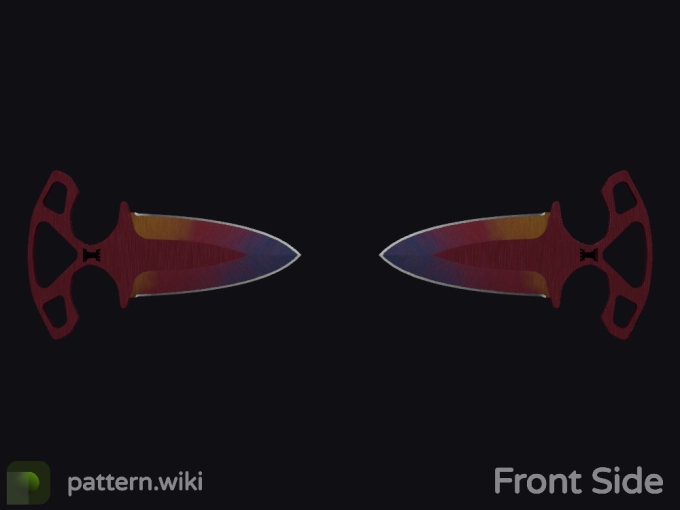 skin preview seed 641