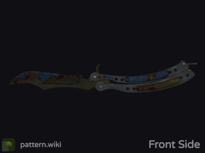 skin preview seed 270