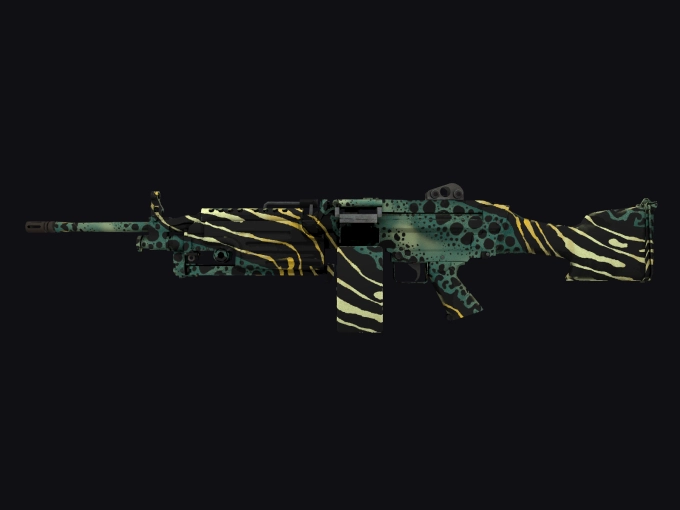 skin preview seed 738
