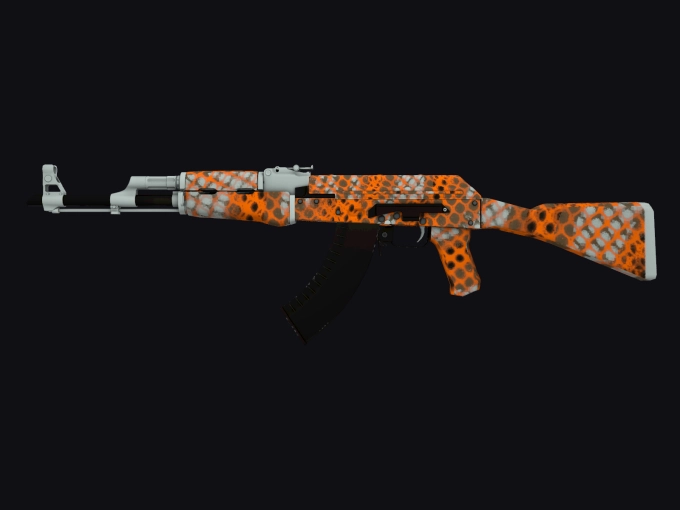 skin preview seed 787