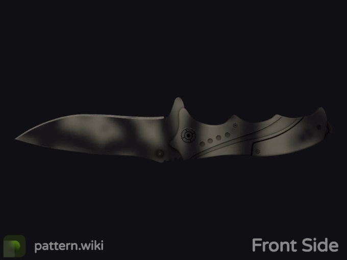 skin preview seed 127