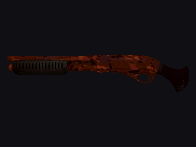 skin preview seed 229