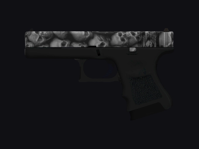 skin preview seed 103