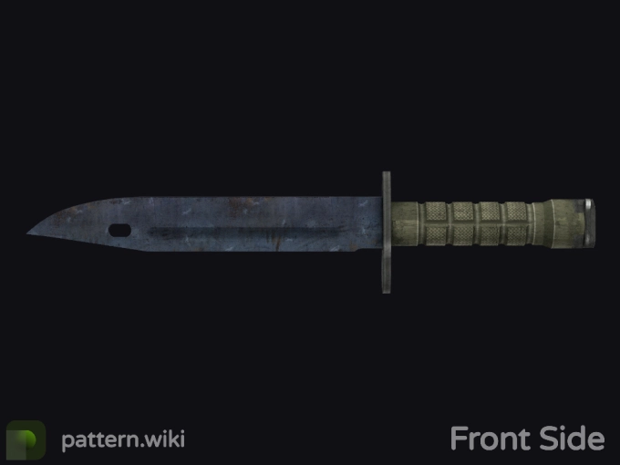 skin preview seed 930