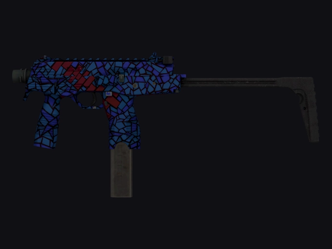 skin preview seed 107