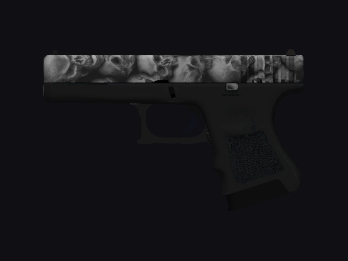 skin preview seed 215