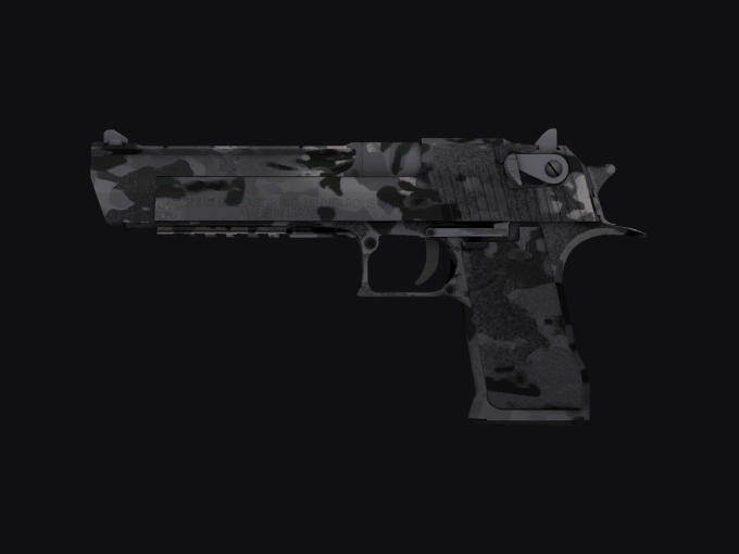 skin preview seed 323