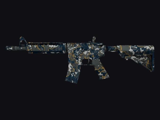 skin preview seed 330