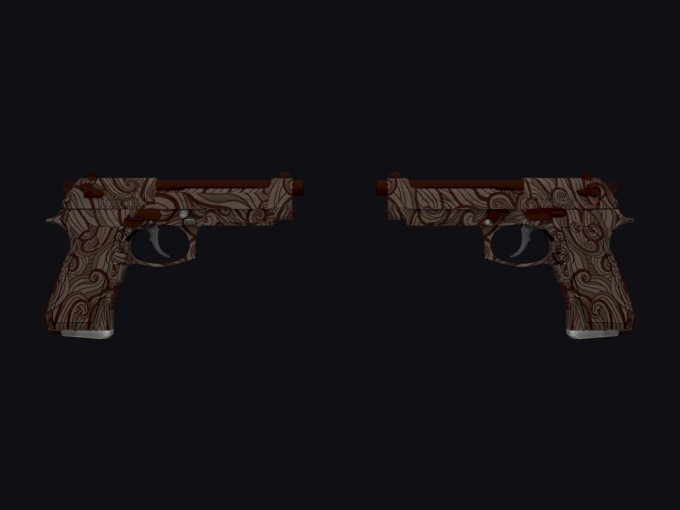 skin preview seed 37