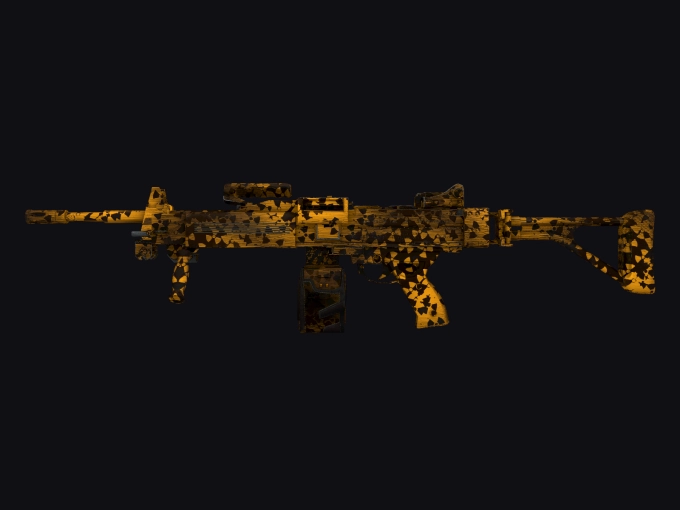 skin preview seed 921