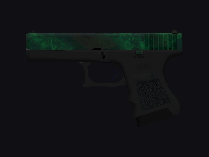 skin preview seed 11