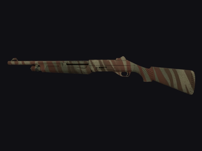 skin preview seed 933