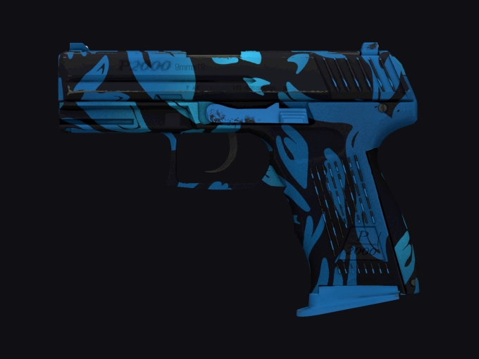 skin preview seed 958