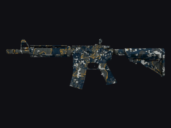 skin preview seed 38