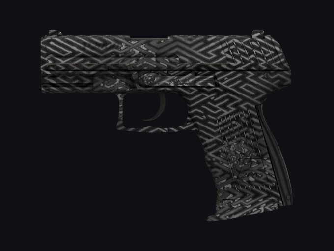 skin preview seed 997