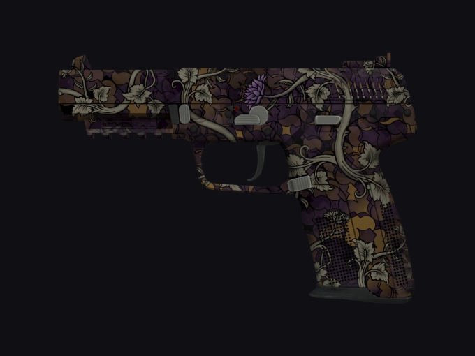 skin preview seed 521