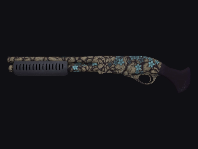 skin preview seed 61