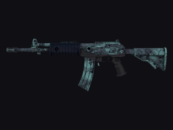 skin preview seed 923