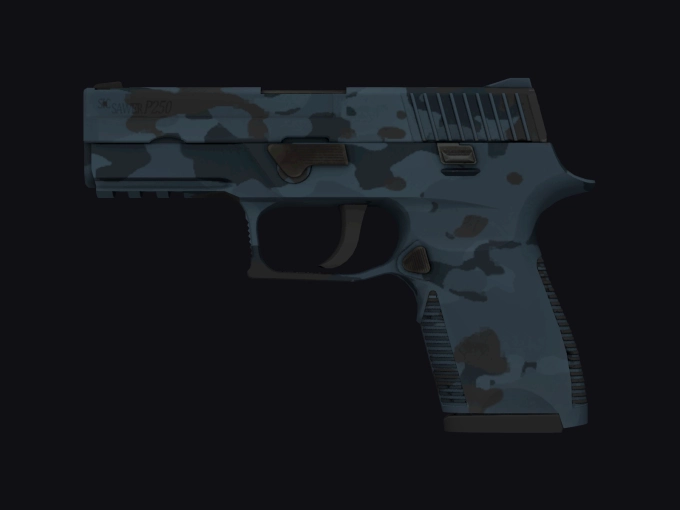 skin preview seed 954