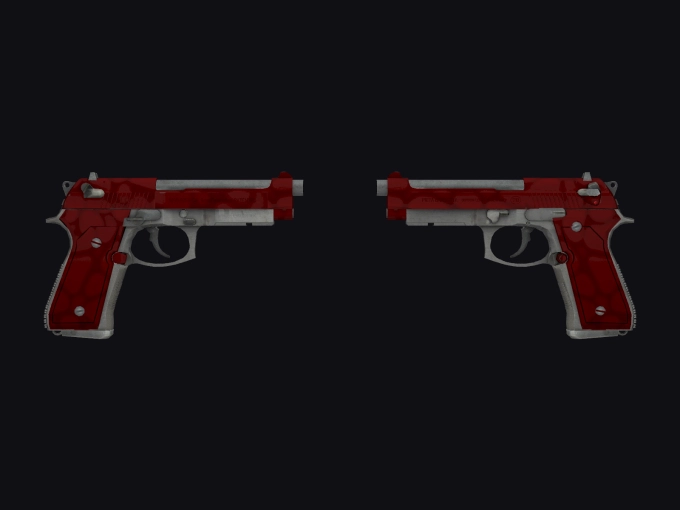 skin preview seed 302