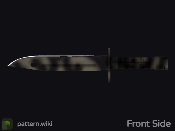 skin preview seed 908