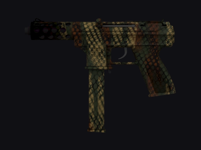 skin preview seed 994