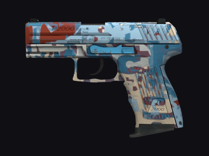 skin preview seed 152