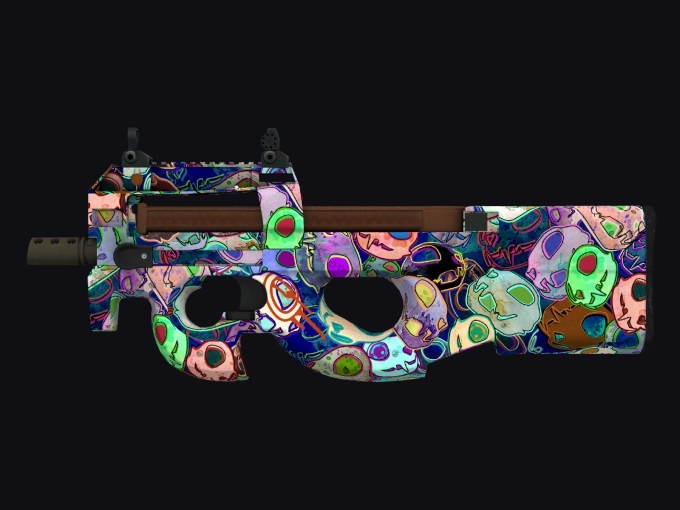 skin preview seed 181