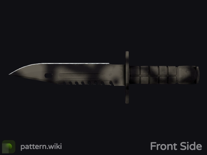 skin preview seed 155