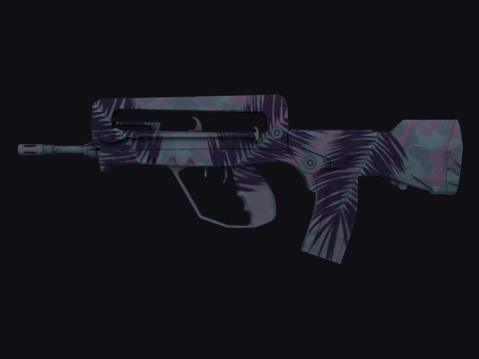 skin preview seed 945