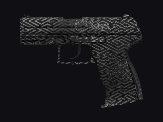 skin preview seed 957