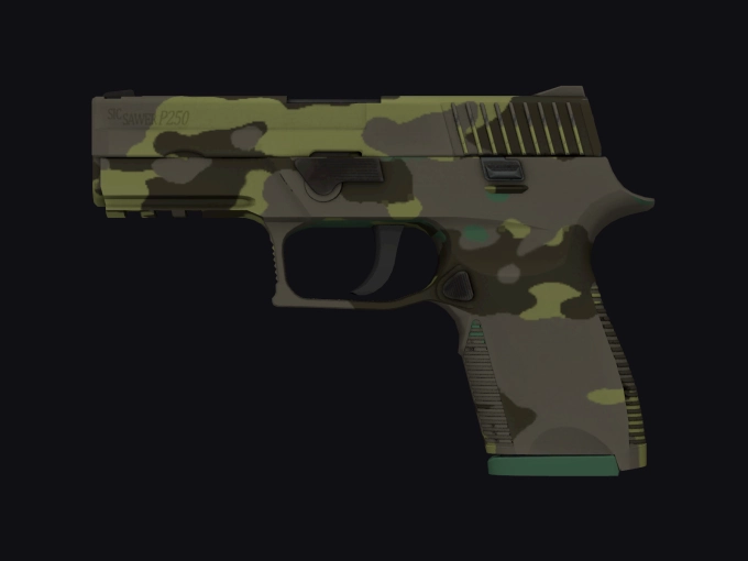 skin preview seed 996