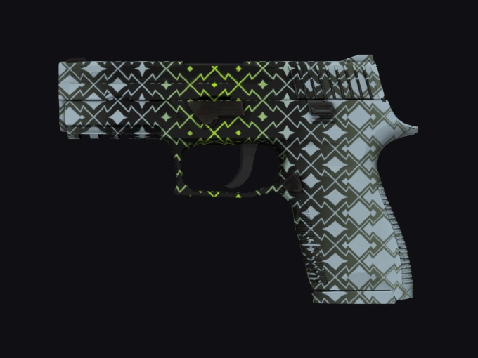 skin preview seed 768