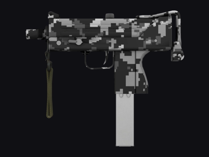 skin preview seed 290