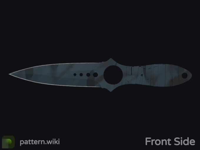 skin preview seed 932