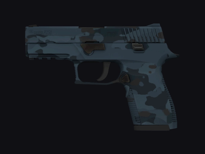 skin preview seed 919