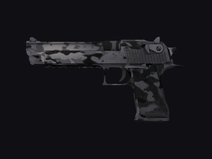 skin preview seed 990