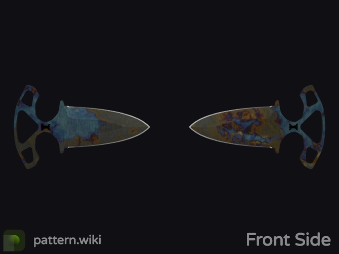 skin preview seed 771