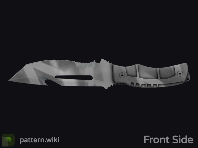 skin preview seed 303