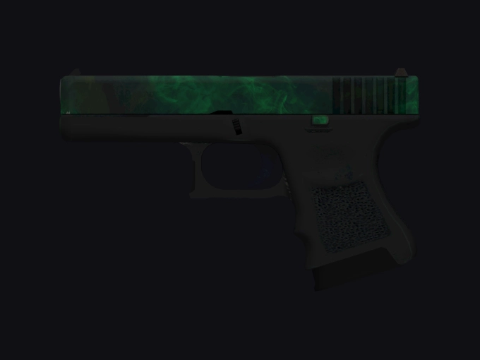 skin preview seed 177