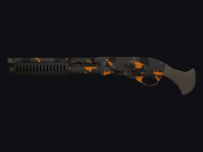 skin preview seed 15