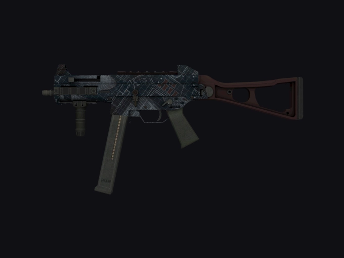 skin preview seed 988