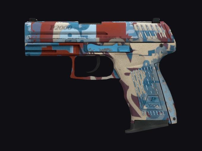 skin preview seed 926