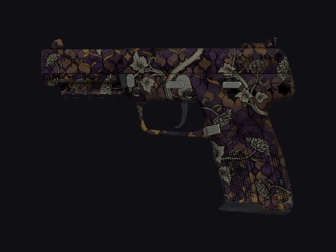 skin preview seed 329