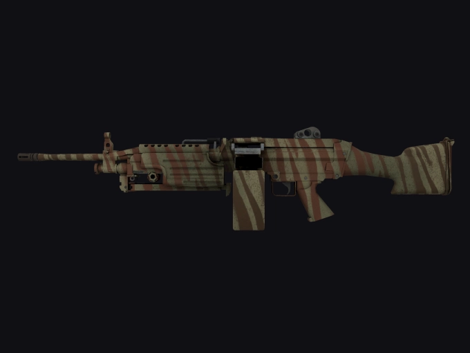 skin preview seed 945