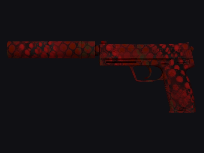 skin preview seed 601