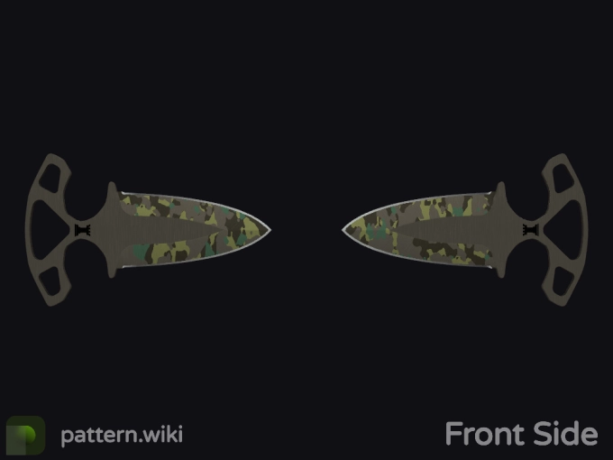 skin preview seed 516