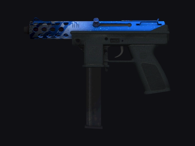 skin preview seed 962